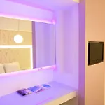 Villasaray & Hotel