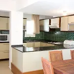 Villasaray & Hotel 3*