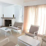 Hotel Villasaray & Çeşme