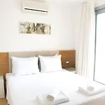 Villasaray & Hotel
