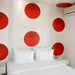 Villasaray & Hotel 3*