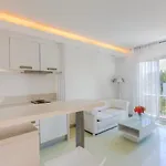 Villasaray & Hotel