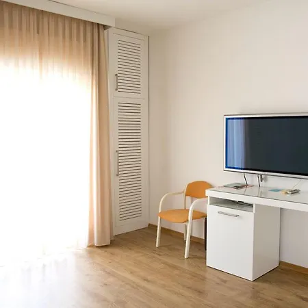 Hotell Villasaray & Çeşme