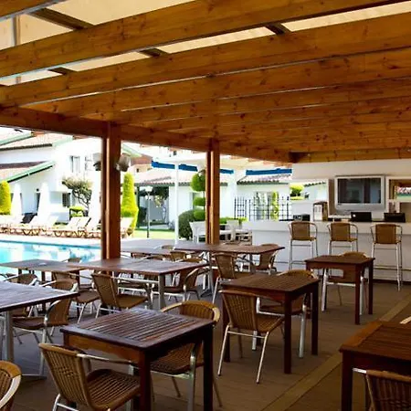 酒店 Villasaray & Çeşme