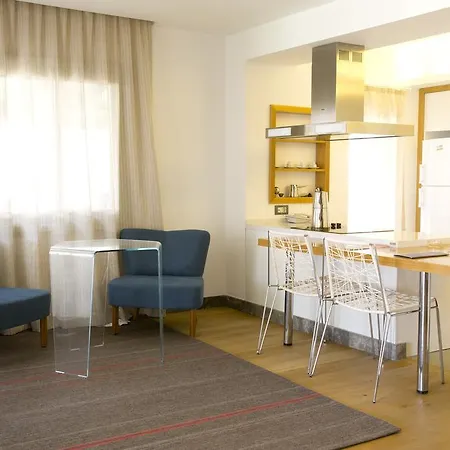 Hotell Villasaray & Çeşme