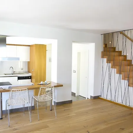 Hotell Villasaray & 3*