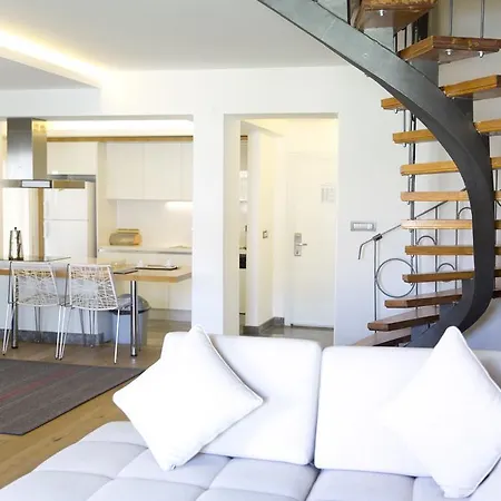 酒店 Villasaray & 3*