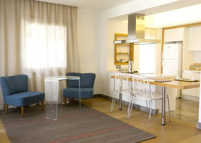 Hotel Villasaray & Çeşme