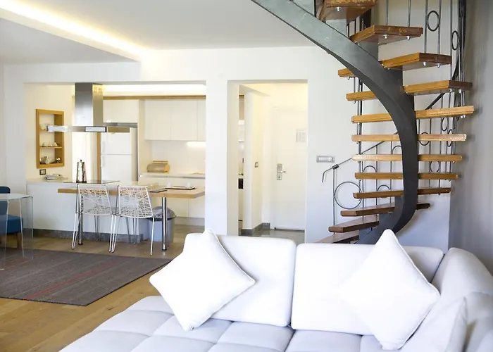 Hotel Villasaray & 3*