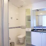 Villasaray & 3* Çeşme