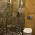 Hotel Villasaray & Çeşme