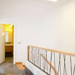 Villasaray & Hotel 3*