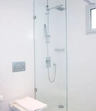 Villasaray & 3*