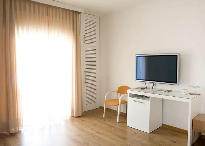 Ξενοδοχείο Villasaray & Çeşme