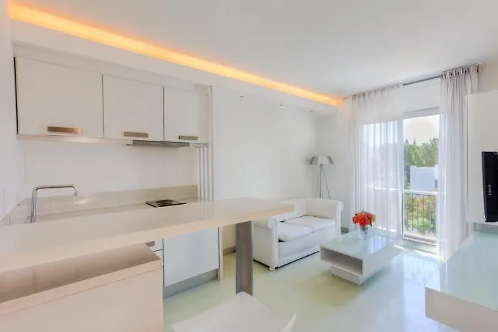 Villasaray & Ξενοδοχείο