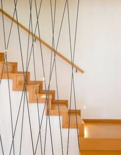 Villasaray & ホテル