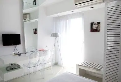 Villasaray & 3* Кешме