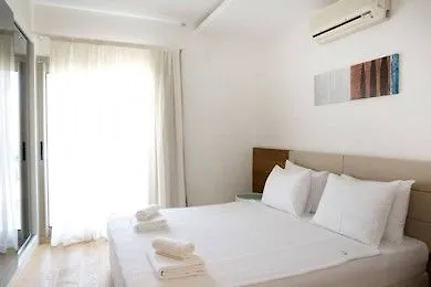 Villasaray & ホテル Çeşme